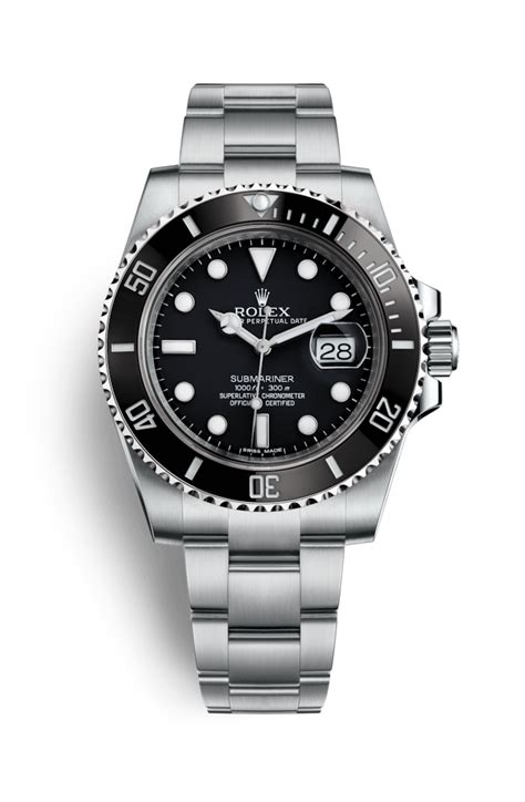 rolex submariner preise 2017|Rolex Submariner Date Uhr: Edelstahl Oystersteel – m126610ln .